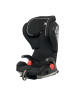 Автокресло DUCLE Xena Junior™ (ISOFIX) Black, арт. CJ007